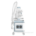 cryolipolysis fat freezing machine